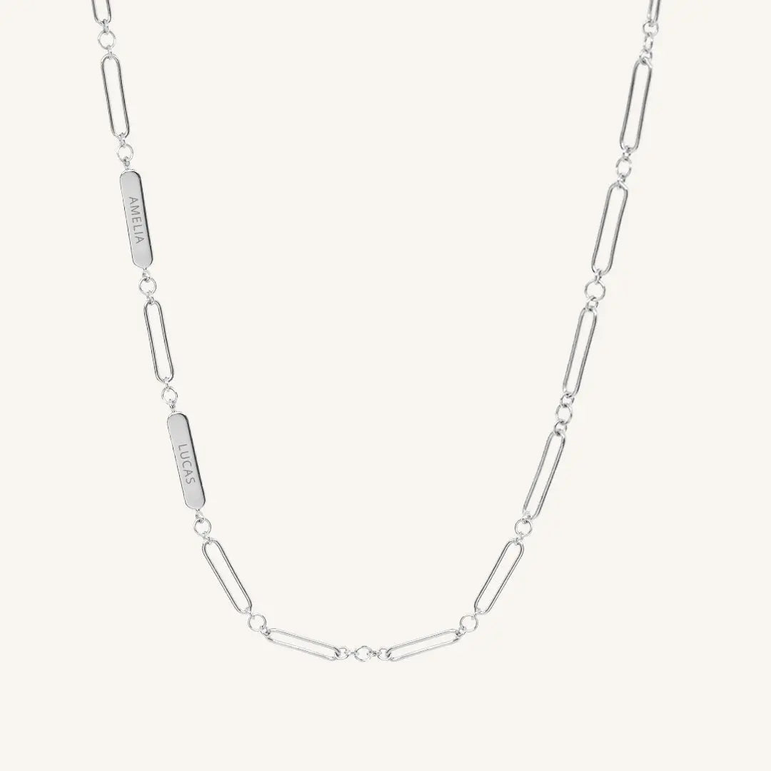  PRE-ORDER : Etch Chain Necklace - ETCH_CHAIN_NECKLACE_SILVER_1.jpg
