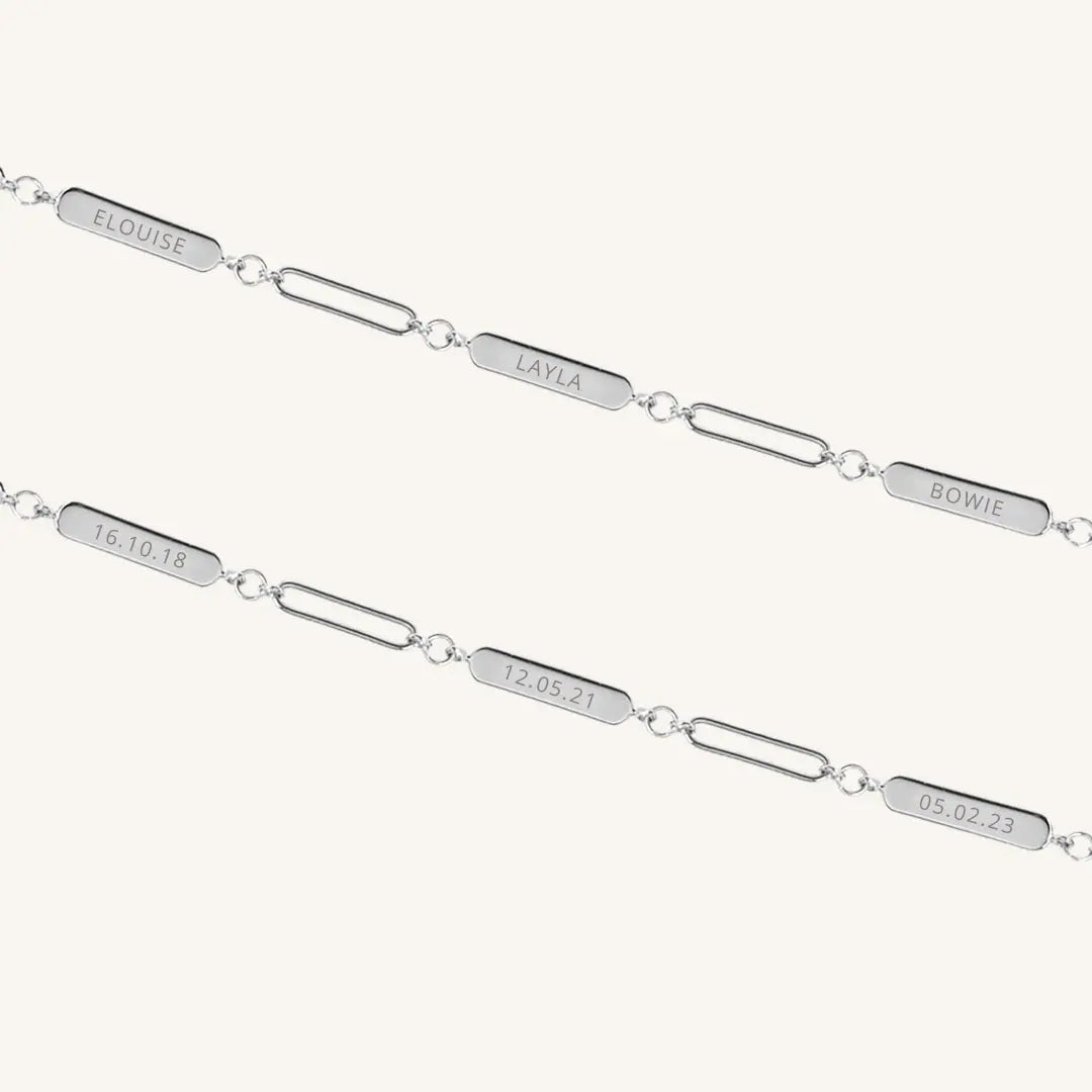  Etch Chain Necklace 3 Panels - ETCH_CHAIN_NECKLACE_SILVER_2_2ffd0531-6f6d-48d0-8728-1daf493bffff.jpg