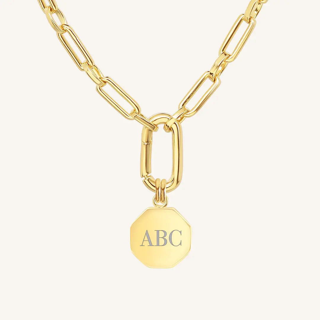  Etch Hive Necklace - ETCH_HIVE_CHARM_SMALL_LINK_GOLD_5.jpg