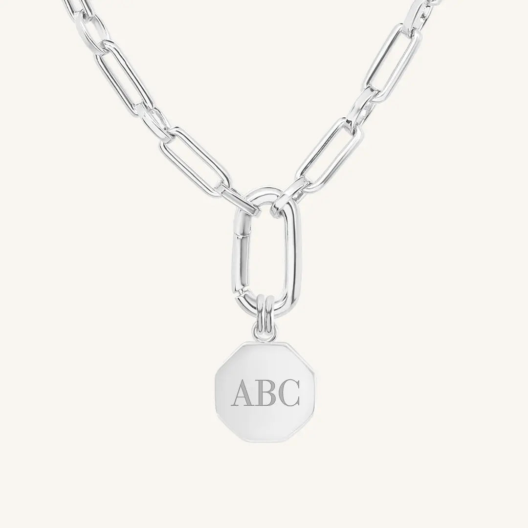  Etch Hive Necklace - ETCH_HIVE_CHARM_SMALL_LINK_SILVER_5.jpg