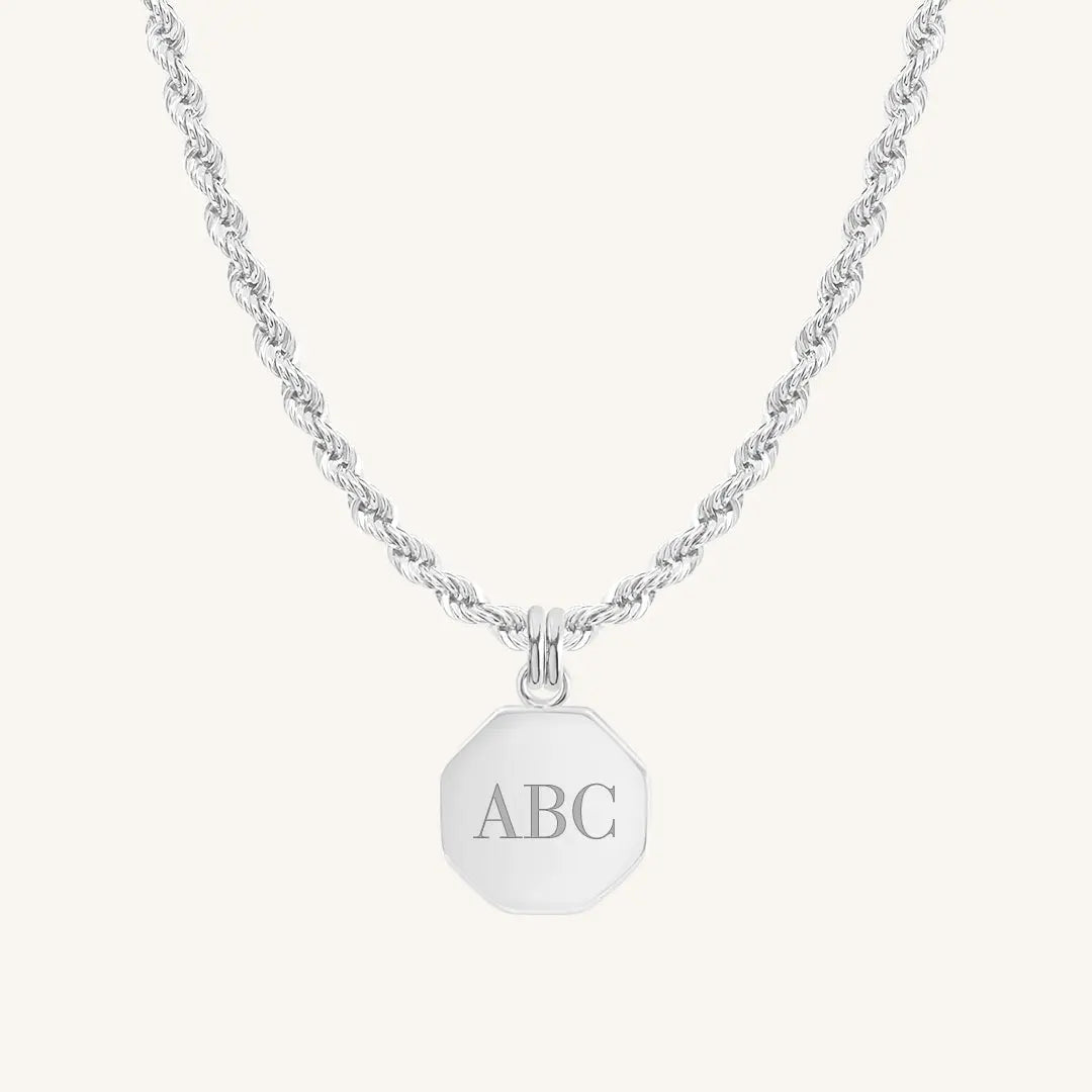  Etch Hive Necklace - ETCH_HIVE_CHARM_SMALL_ROPE_SILVER_6.jpg