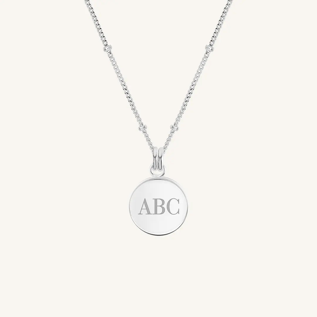 Etch Orbit Necklace - ETCH_ORBIT_CHARM_SMALL_PLAIN_SILVER_4.jpg