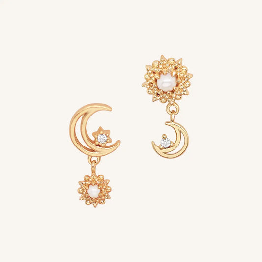  Ever After Earrings - EVER_AFTER_EARRINGS_ROSEGOLD_d87b6d41-183a-4e38-93d9-ce1ed2eed9bb.jpg