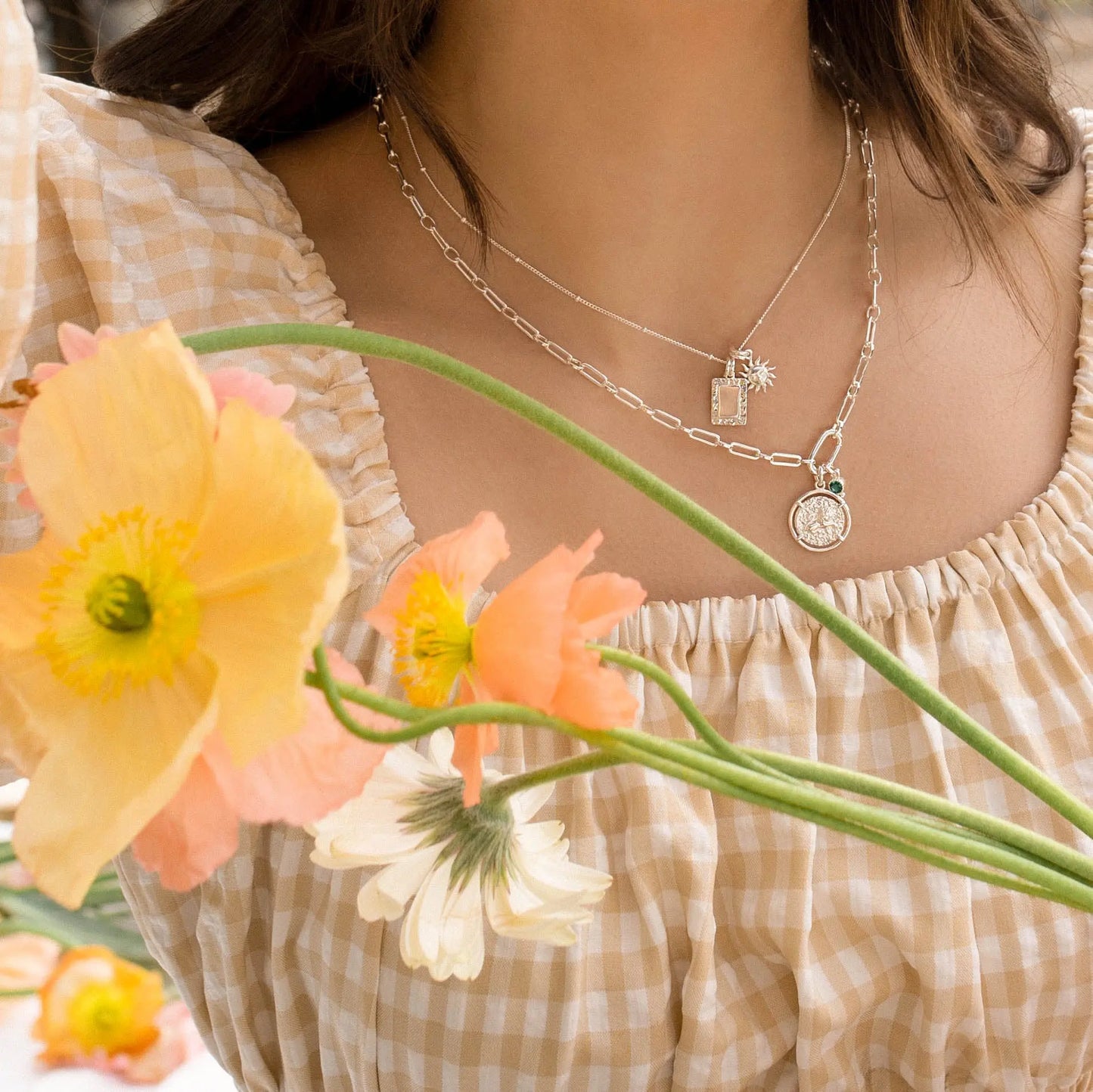  Fable Necklace - FABLE-NECKLACE_f1c9df1a-acfe-4b06-9136-db56521e40a1.jpg
