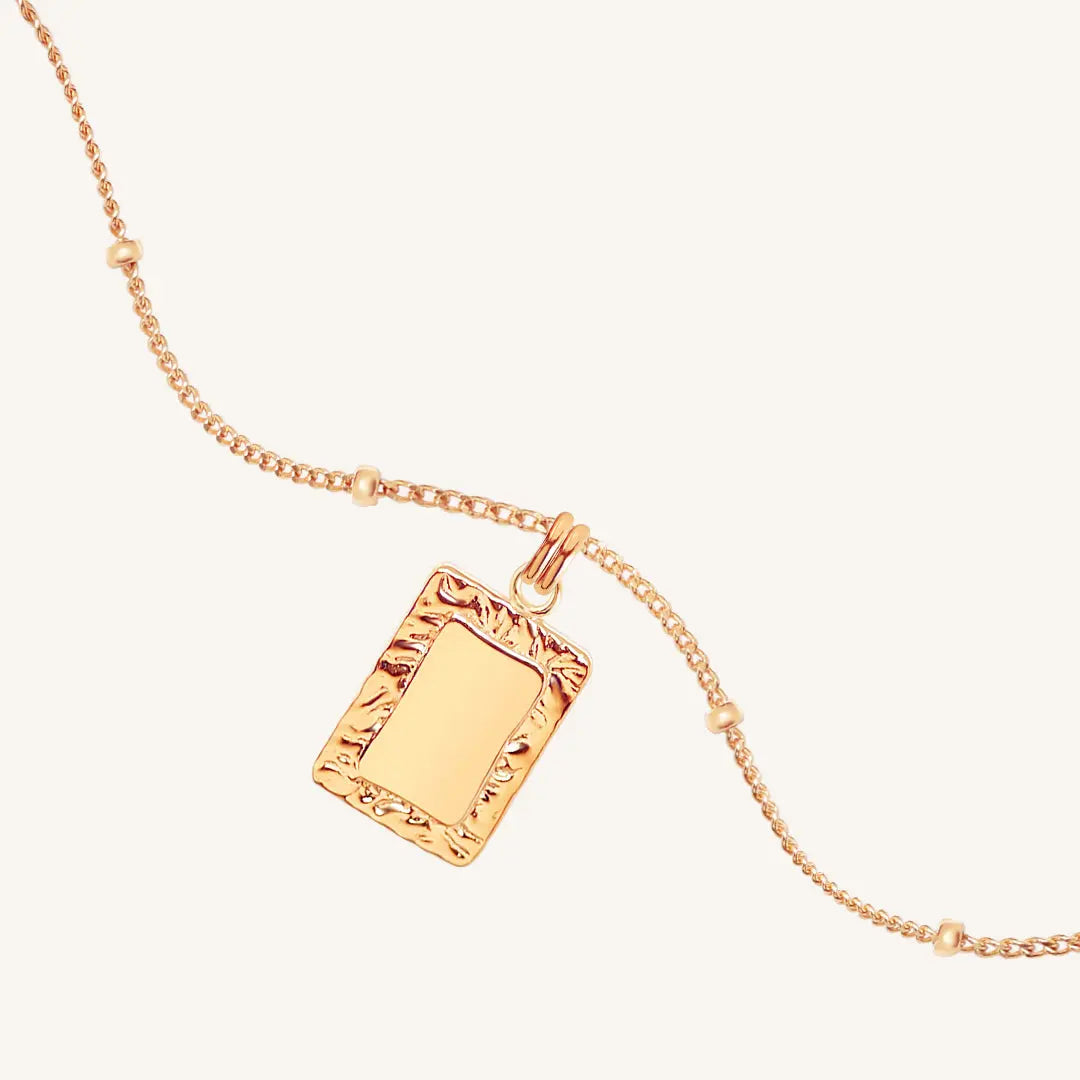  Fable Necklace - FABLE_CHARM_SMALL_BOBBLE_CHAIN_ROSEGOLD_3e257f20-c778-4821-b55a-6685265ca240.jpg