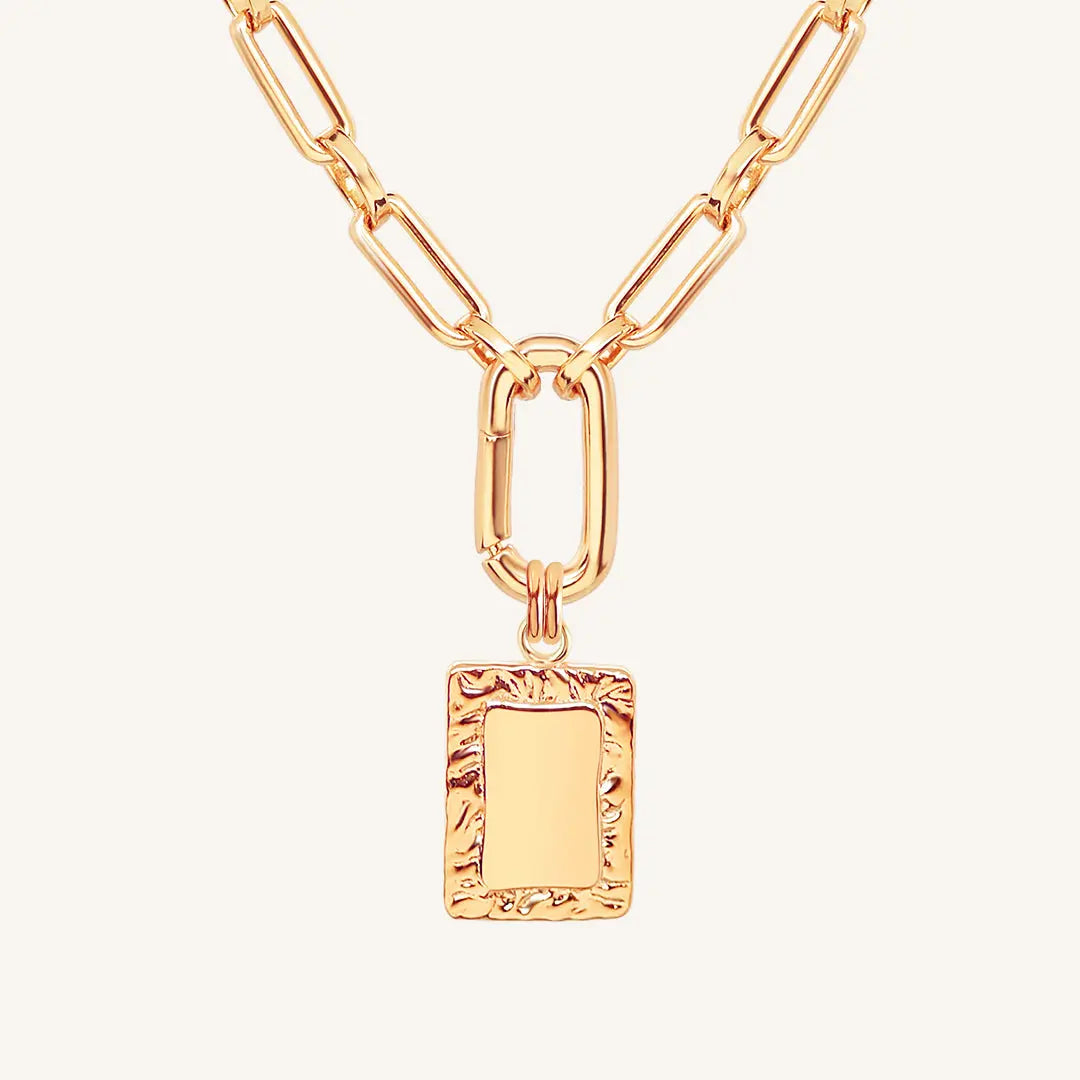  Fable Necklace - FABLE_CHARM_SMALL_LINK_NECKLACE_ROSEGOLD_ae537455-04a4-4510-adac-4f02303b0101.jpg