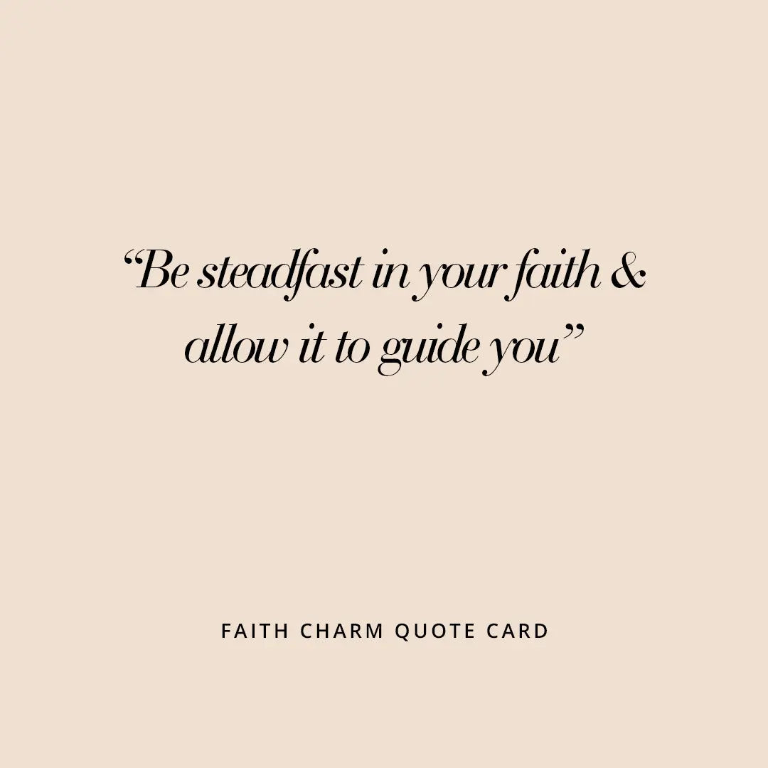  Faith Charm - FAITHCHARM_QUOTECAR_2.jpg