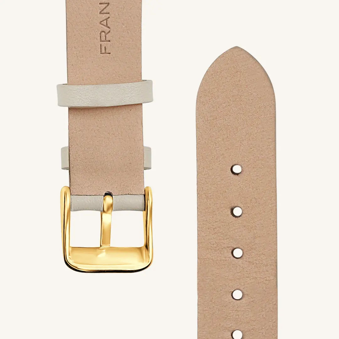  Stone Leather Band - FRANC_WATCH_LEATHER_BEIGE_GOLD_3_2.jpg