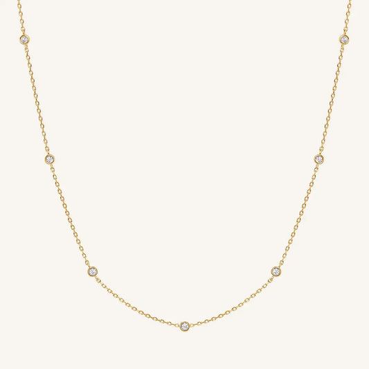  Halo Necklace - HALO_CHAIN_GOLD_1.jpg