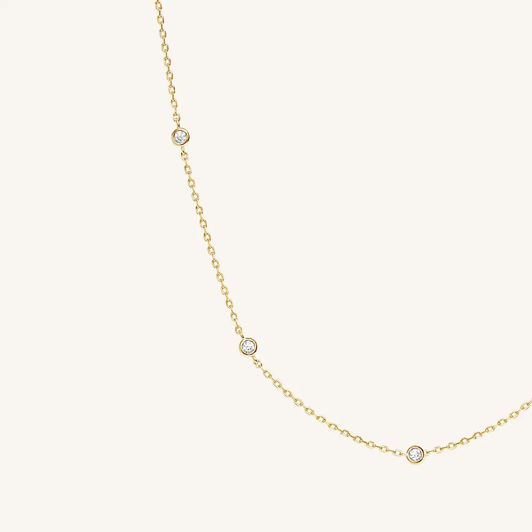  Halo Necklace - HALO_CHAIN_GOLD_2.jpg