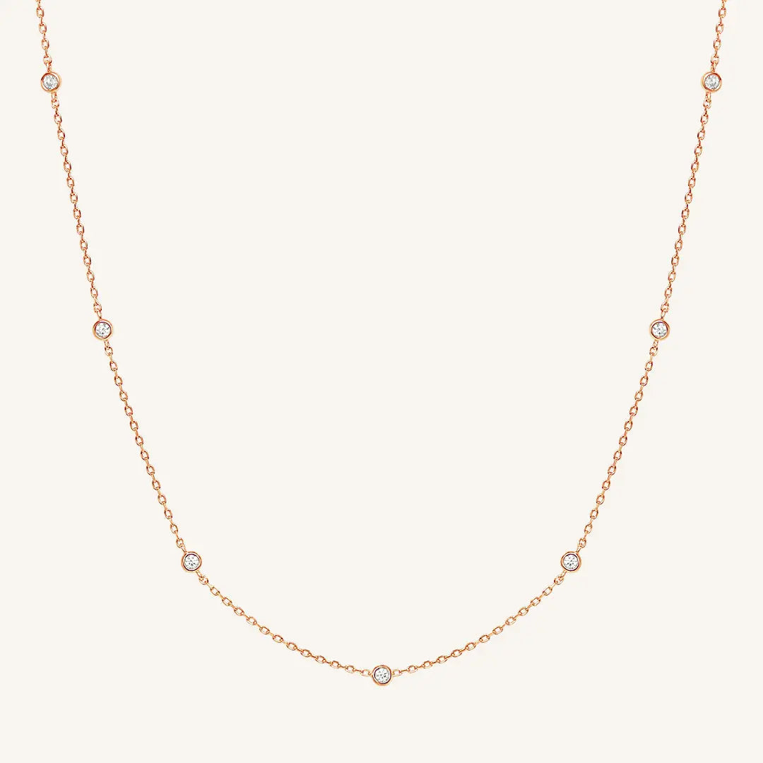  Halo Necklace - HALO_CHAIN_ROSEGOLD_1.jpg