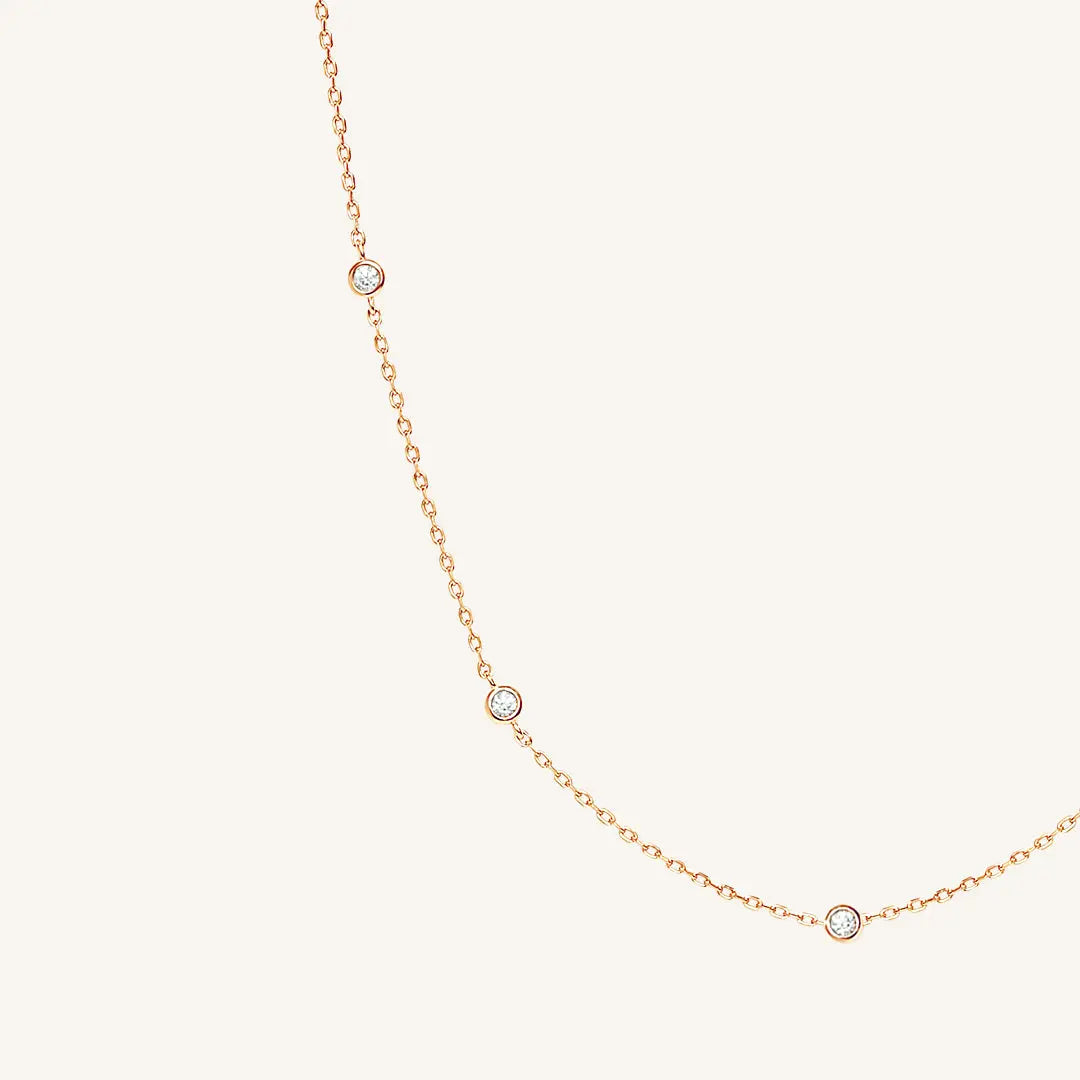  Halo Necklace - HALO_CHAIN_ROSEGOLD_2.jpg