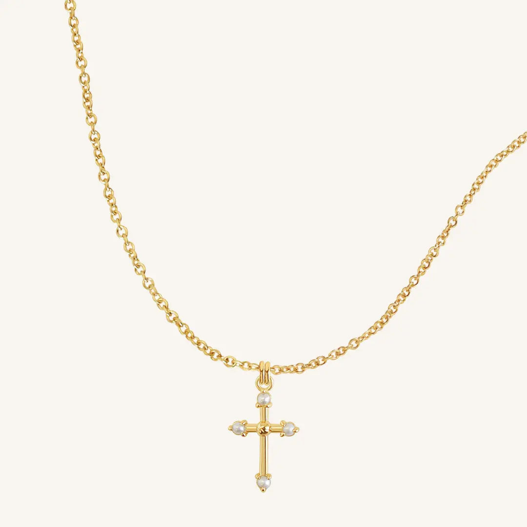  Hope Necklace - HOPE_SMALL_GOLD_2.jpg