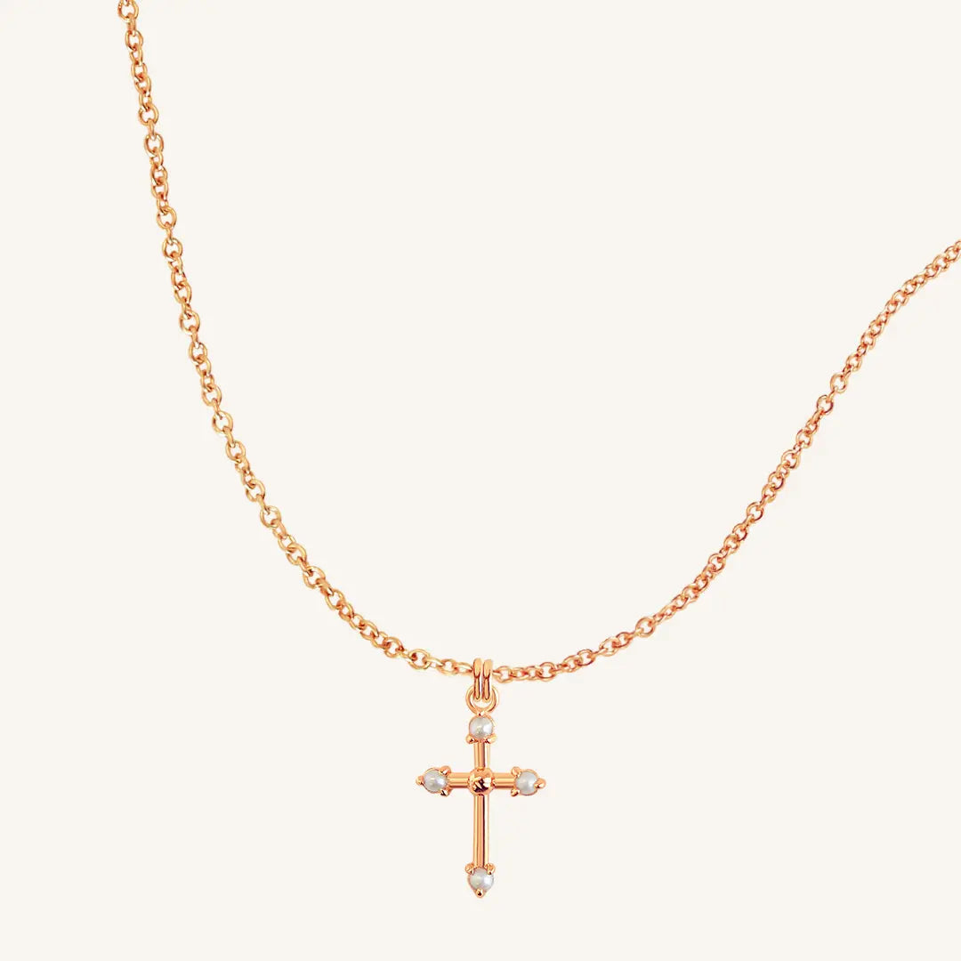  Hope Necklace - HOPE_SMALL_ROSEGOLD_2.jpg