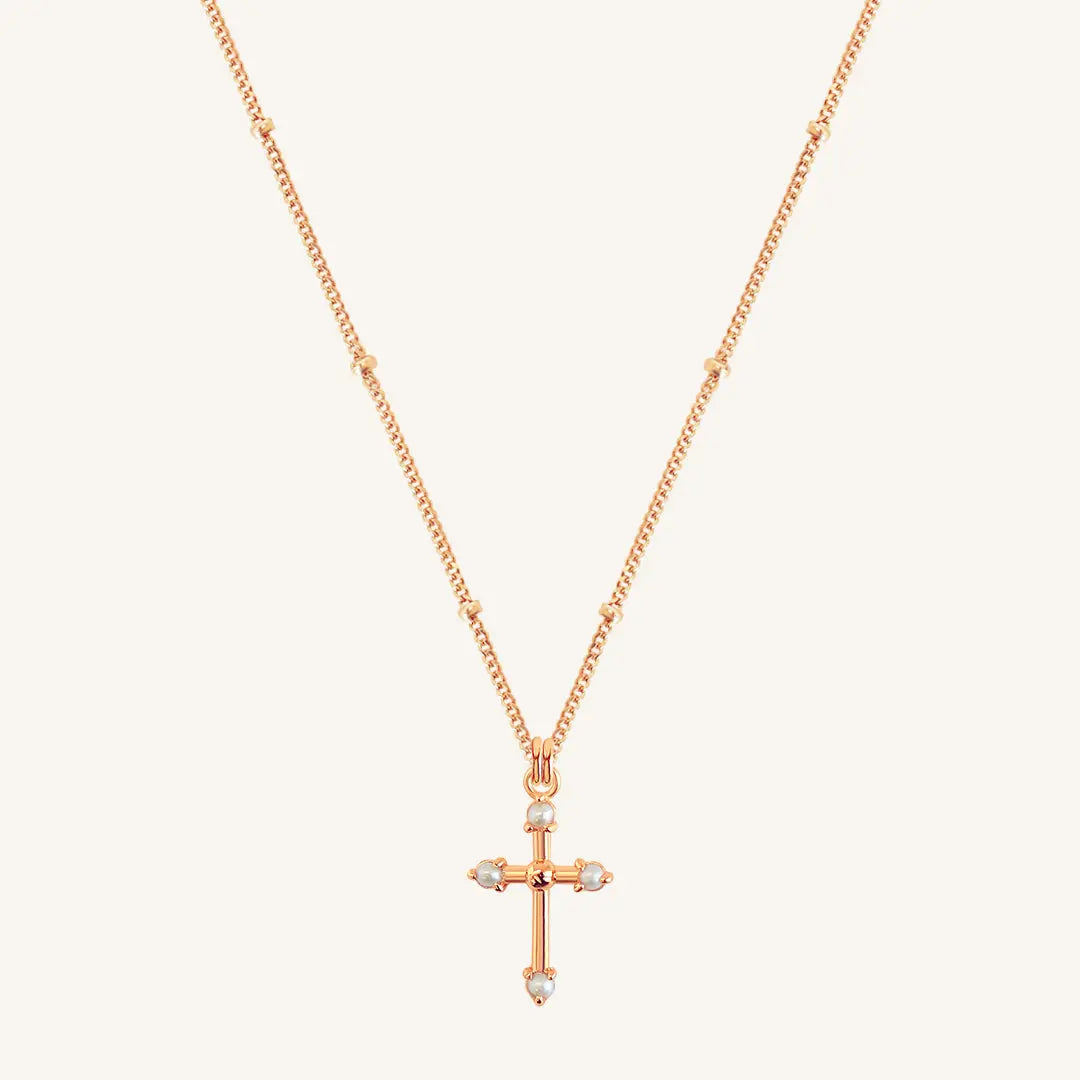  Hope Necklace - HOPE_SMALL_ROSEGOLD_3.jpg