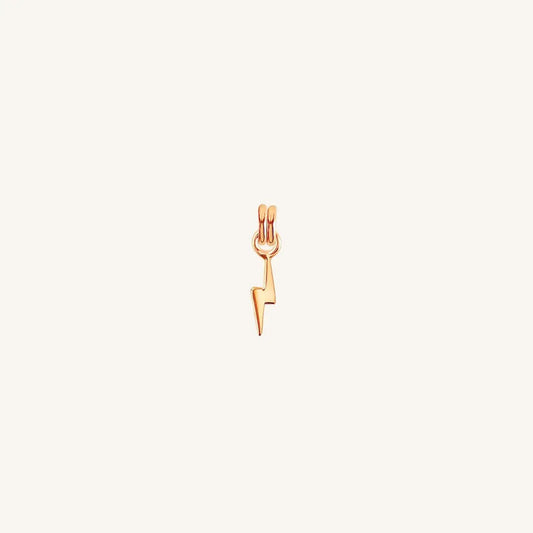 Ignite Charm - IGNITE_PETITE_ROSEGOLD_1_5bba92c3-6759-4838-9011-32b7cbca3c78.jpg