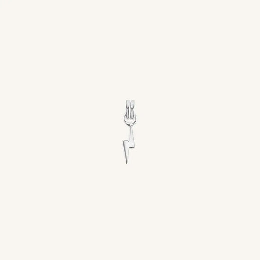 Ignite Charm - IGNITE_PETITE_SILVER_1_cfc18bd7-3bdc-4c36-be4b-54233907d55f.jpg