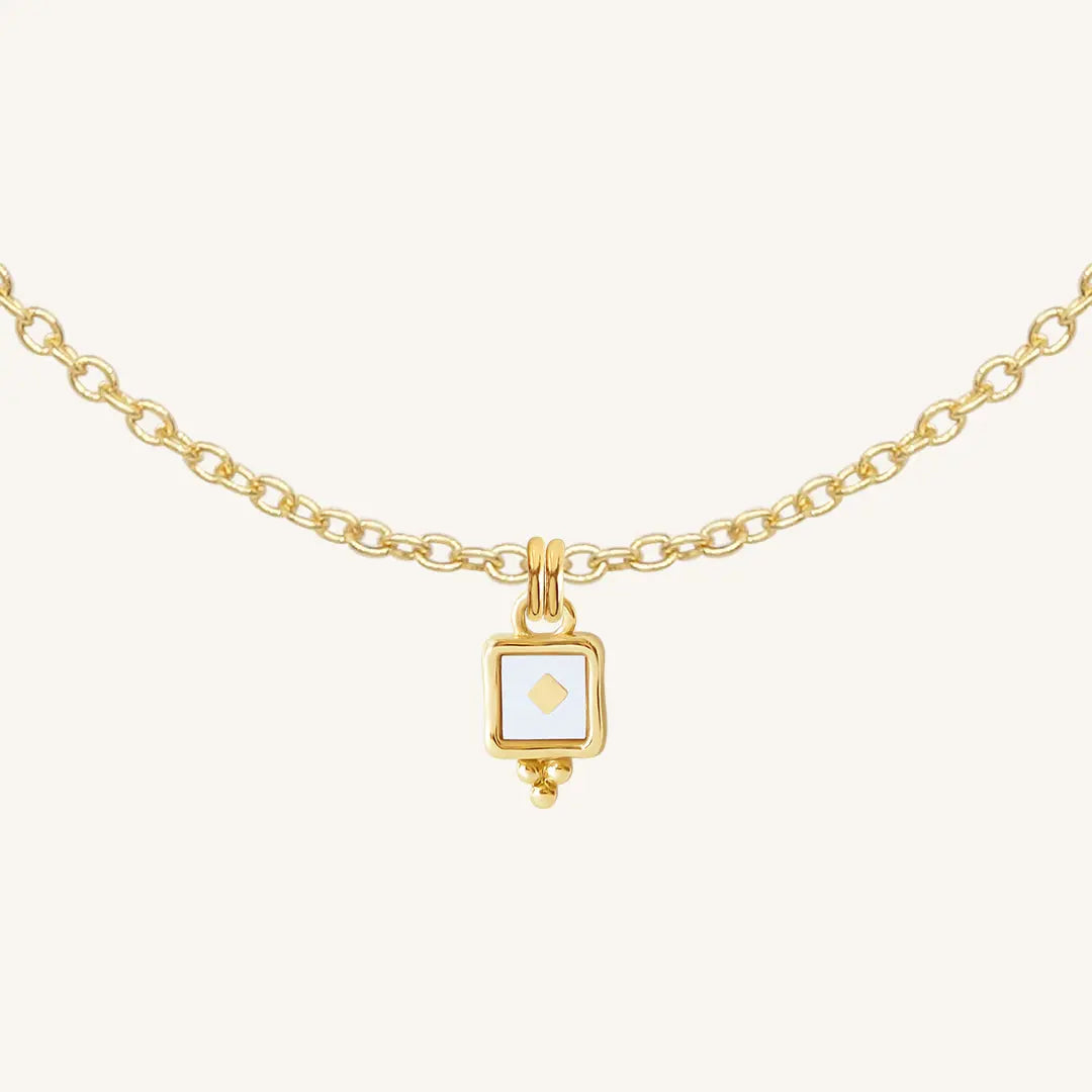  Intuition Charm - INTUITION_PETITE_GOLD_4_253ec3e1-bf2d-45bd-a292-dcb7cffe5b22.jpg