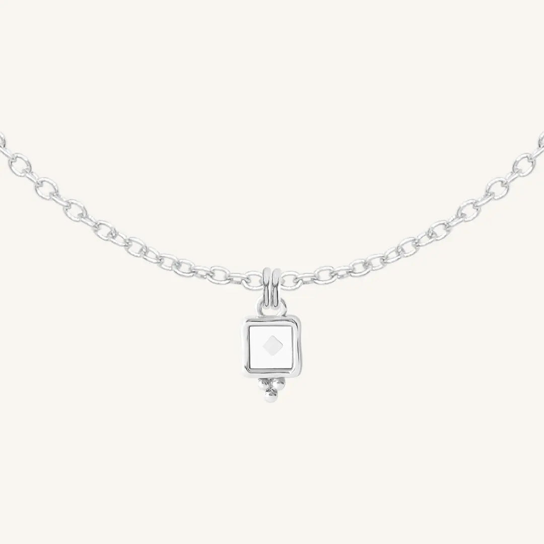  Intuition Charm - INTUITION_PETITE_SILVER_4_7a67e6f0-006f-4b73-994c-7d56eec50419.jpg
