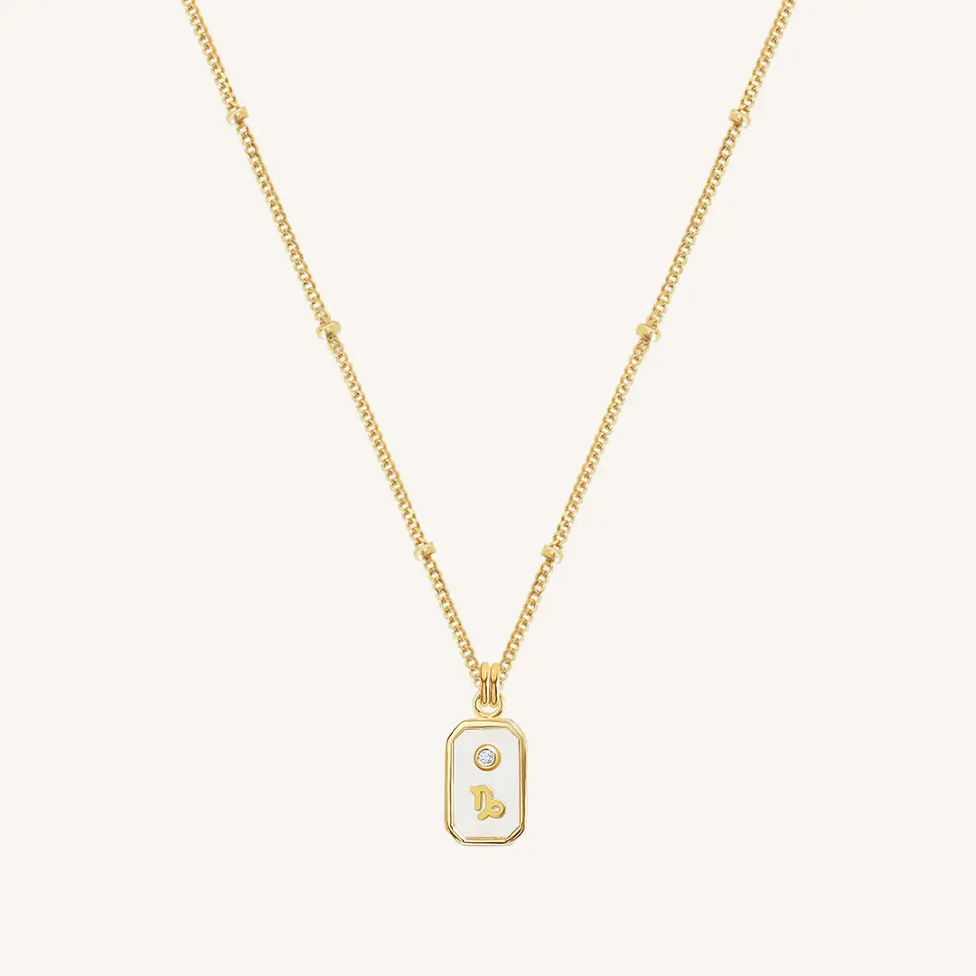 Iridescent Zodiac Necklace - IRIDESCENTZODIAC_GOLD_3.jpg