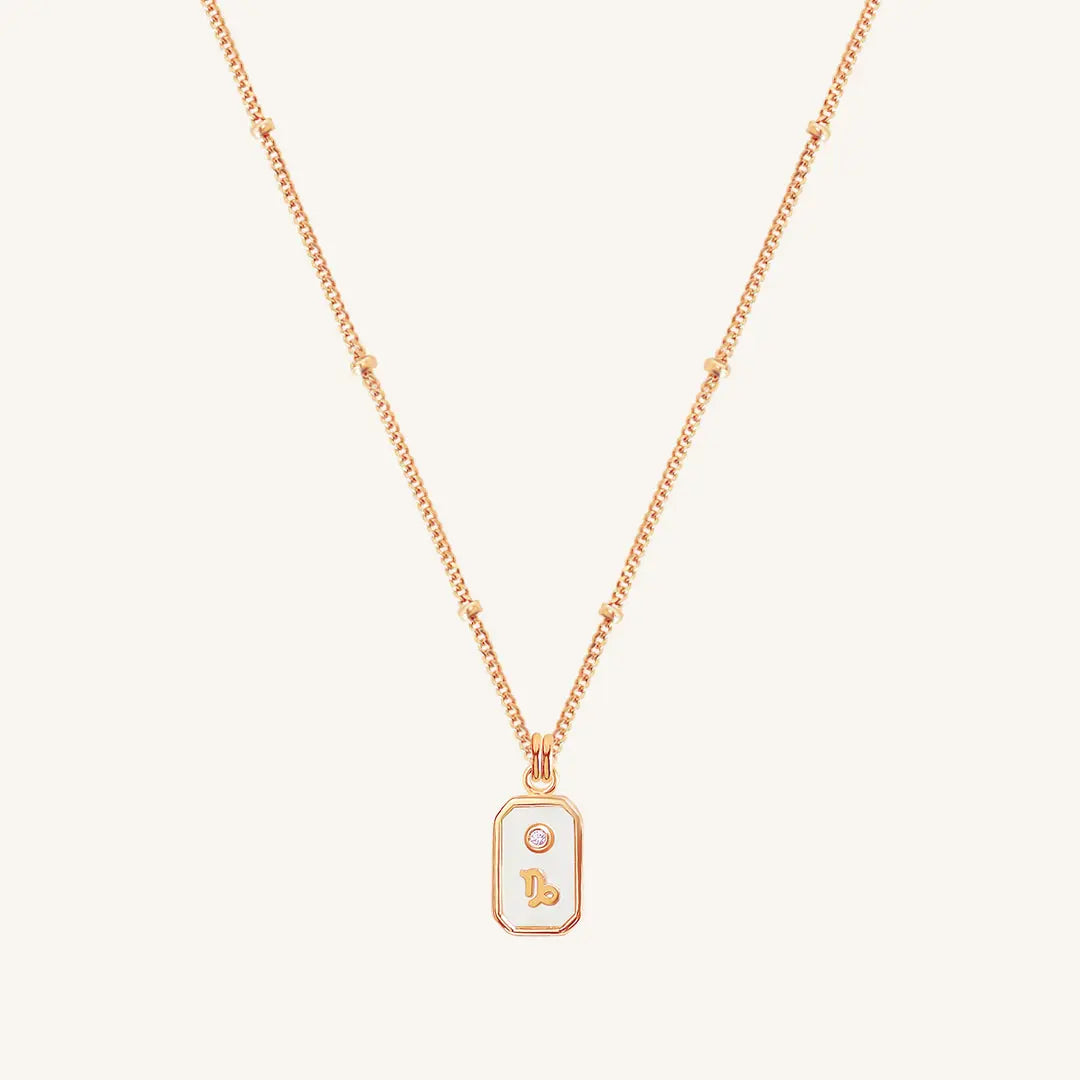 Iridescent Zodiac Necklace - IRIDESCENTZODIAC_SMALL_ROSEGOLD_3.jpg