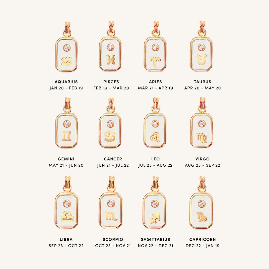 Iridescent Zodiac Necklace - IRIDESCENT_ZODIAC_ROSEGOLD_b1325be9-2fde-43bd-8b4d-f66b02b282fe.jpg
