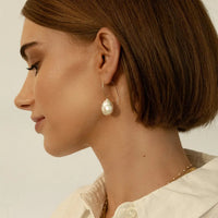  Keshi Pearl Earrings - KESHI_PEARL_EARRINGS_GOLD_1.jpg