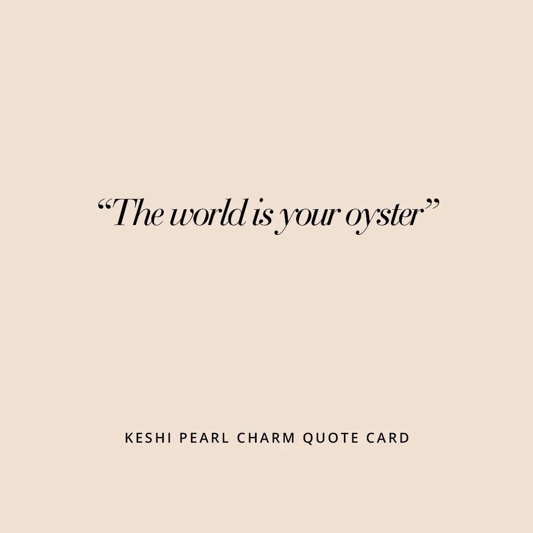  Keshi Pearl Charm - KESHIPEARLCHARM_QUOTECARD_2.jpg
