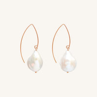  Keshi Pearl Earrings - KESHI_PEARL_EARRINGS_ROSEGOLD_1.jpg
