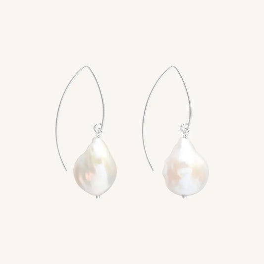  Keshi Pearl Earrings - KESHI_PEARL_EARRINGS_SILVER_1.jpg