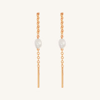  Keshi Pearl Threads - KESHI_PEARL_THREADS_ROSEGOLD_1.jpg