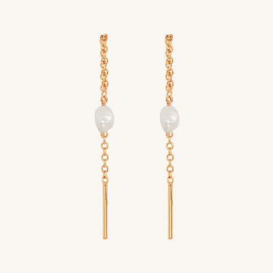 Keshi Pearl Threads - KESHI_PEARL_THREADS_ROSEGOLD_1.jpg