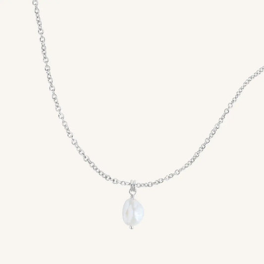 Keshi Pearl Necklace - KESHI_SMALL_SILVER_2.jpg