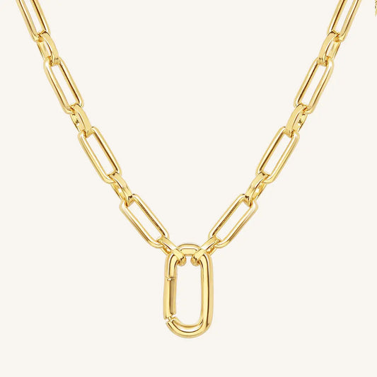  Create Link Necklace - LINK_CHAIN_GOLD_2.jpg