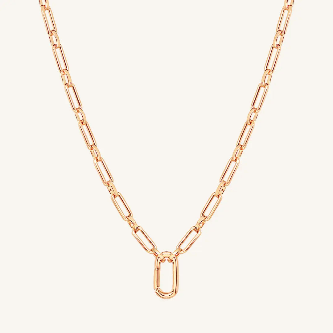  Create Link Necklace - LINK_CHAIN_ROSEGOLD_1.jpg