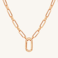  Create Link Necklace - LINK_CHAIN_ROSEGOLD_2.jpg