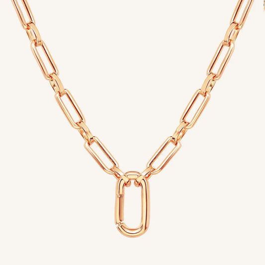  Create Link Necklace - LINK_CHAIN_ROSEGOLD_2.jpg