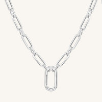  Create Link Necklace - LINK_CHAIN_SILVER_2.jpg