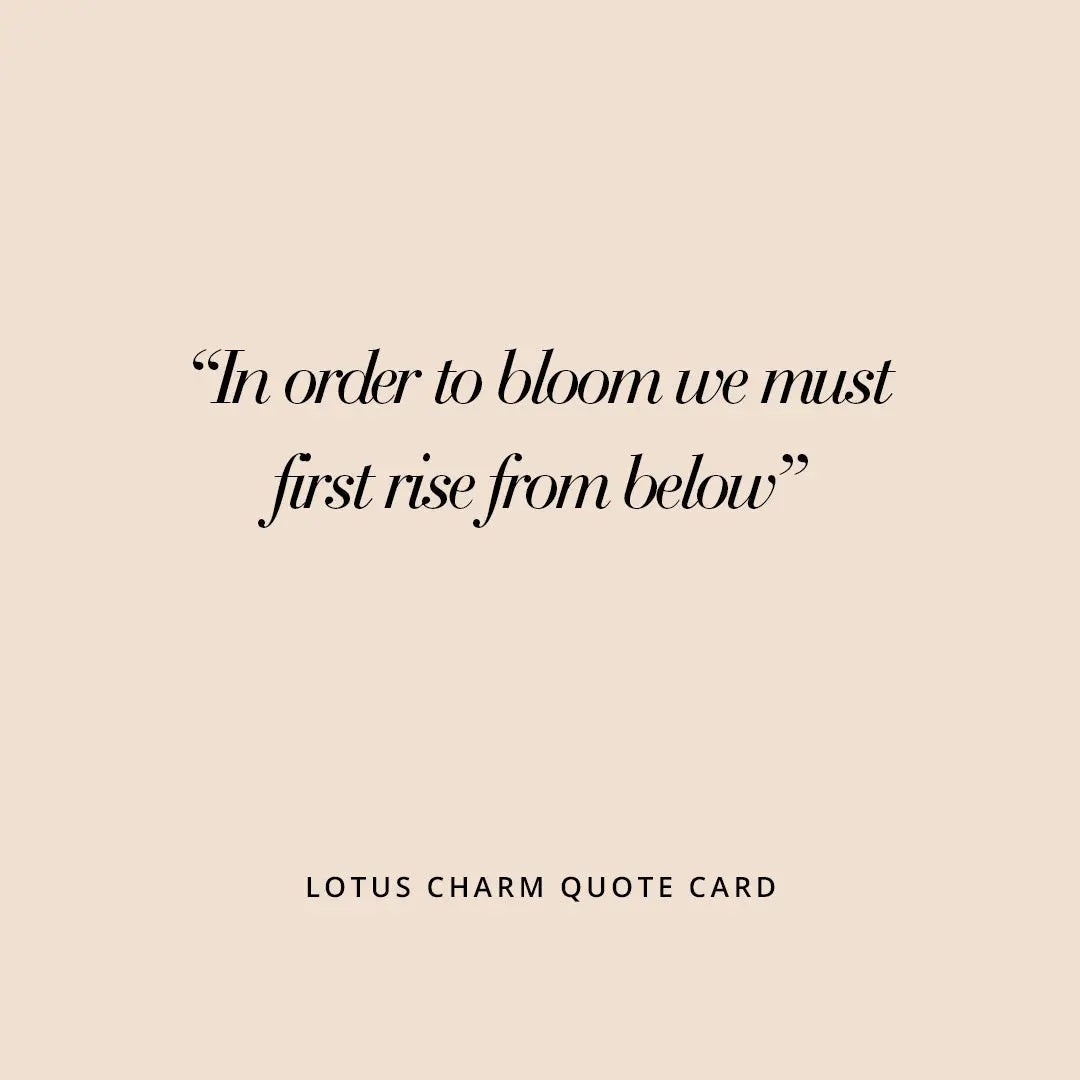  Lotus Charm - LOTUSCHARM_QUOTECARD.jpg