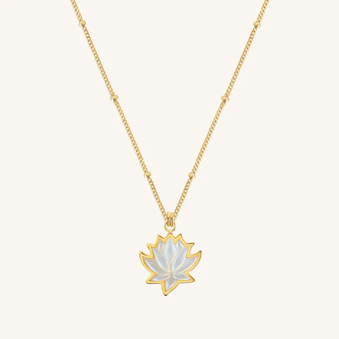  Lotus Necklace - LOTUS_LARGE_GOLD_3.jpg