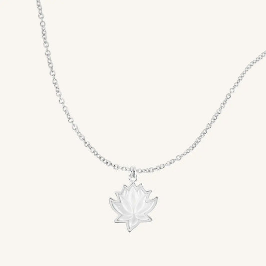 Lotus Necklace - LOTUS_LARGE_SILVER_2.jpg