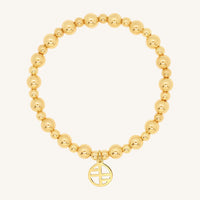  Mix It Up Bracelet - MIX_IT_UP_BRACELET_GOLD_1.jpg