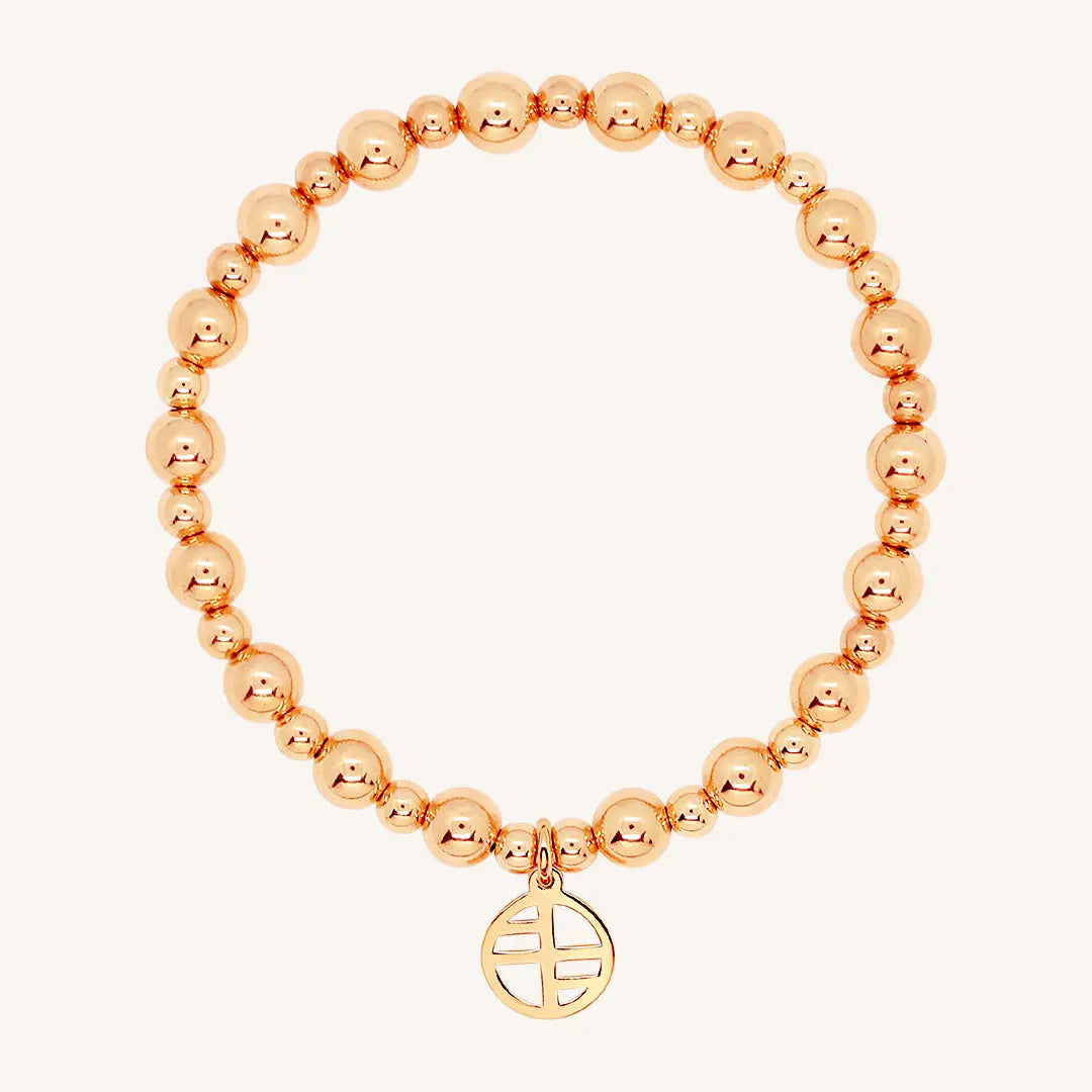  Mix It Up Bracelet - MIX_IT_UP_BRACELET_ROSEGOLD_1.jpg