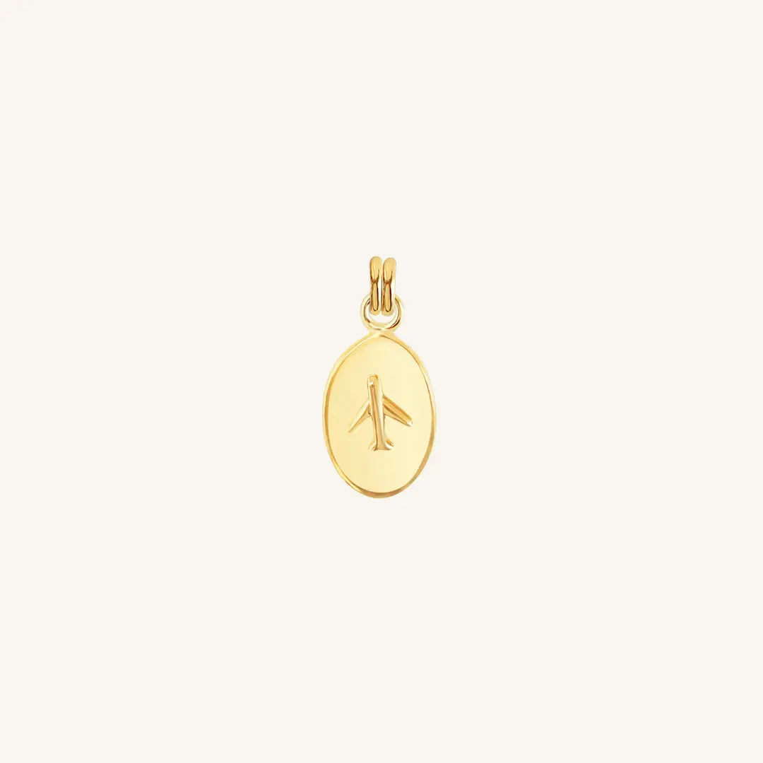  Nomad Charm - NOMAD_SMALL_GOLD_1.jpg