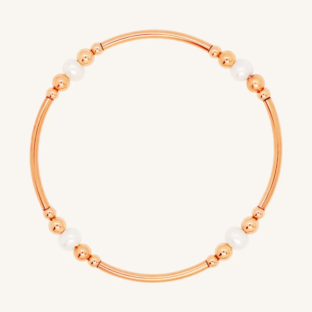 Nora Pearl Bracelet - NORA_PEARL_BRACELET_ROSEGOLD_1.jpg