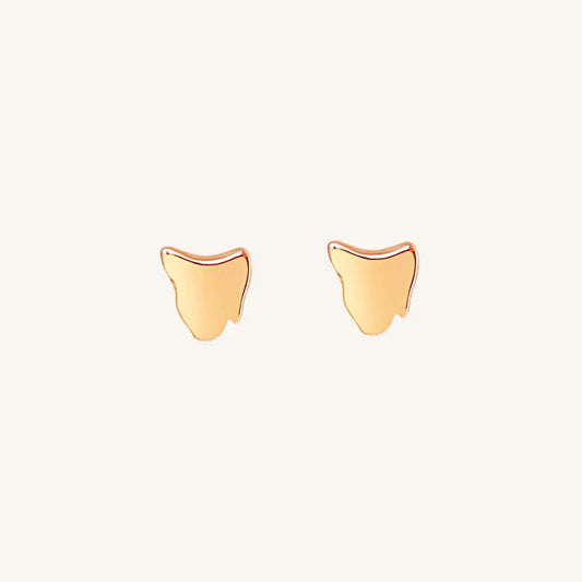 Origin Studs - ORIGIN_STUDS_6MM_ROSEGOLD_1.jpg