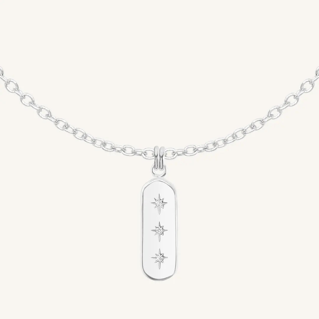 Orion Charm - ORION_LARGE_SILVER_4.jpg