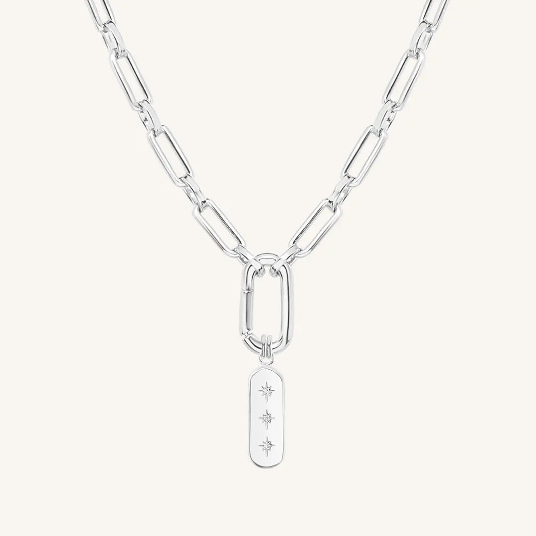  Orion Necklace - ORION_LARGE_SILVER_4_4bfc16d0-bd67-40c0-bc93-625c7ae86b1f.jpg