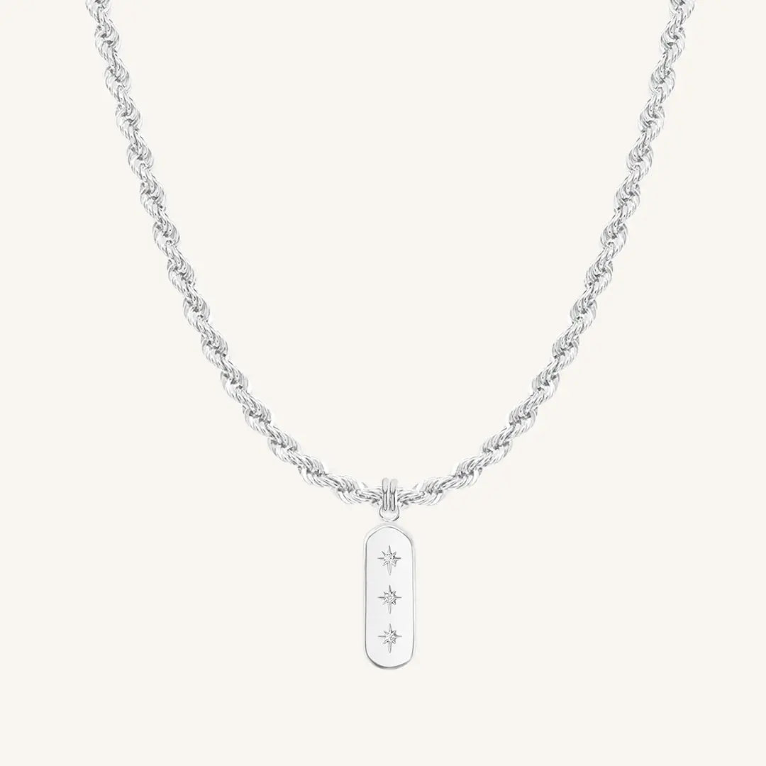  Orion Necklace - ORION_LARGE_SILVER_5.jpg