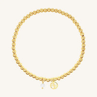 Pearl Staple Bracelet - PEARL_STAPLE_BRACELET_GOLD_1.jpg